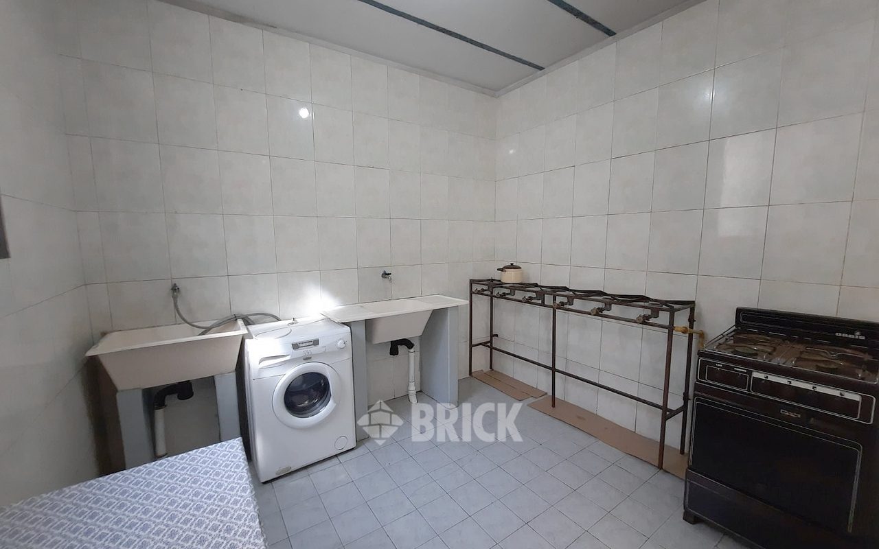 15 DE NOVIEMBRE DE 1889 al 1300 43