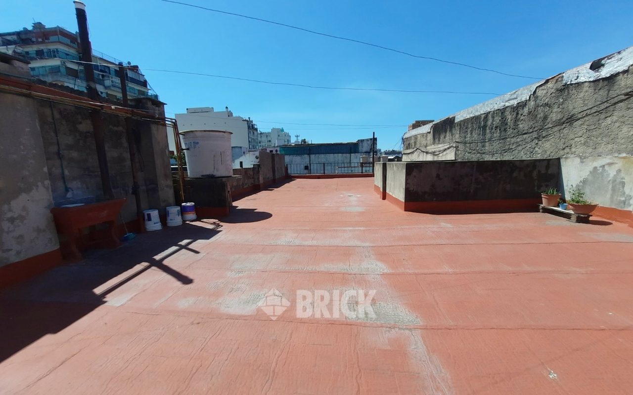 15 DE NOVIEMBRE DE 1889 al 1300 47