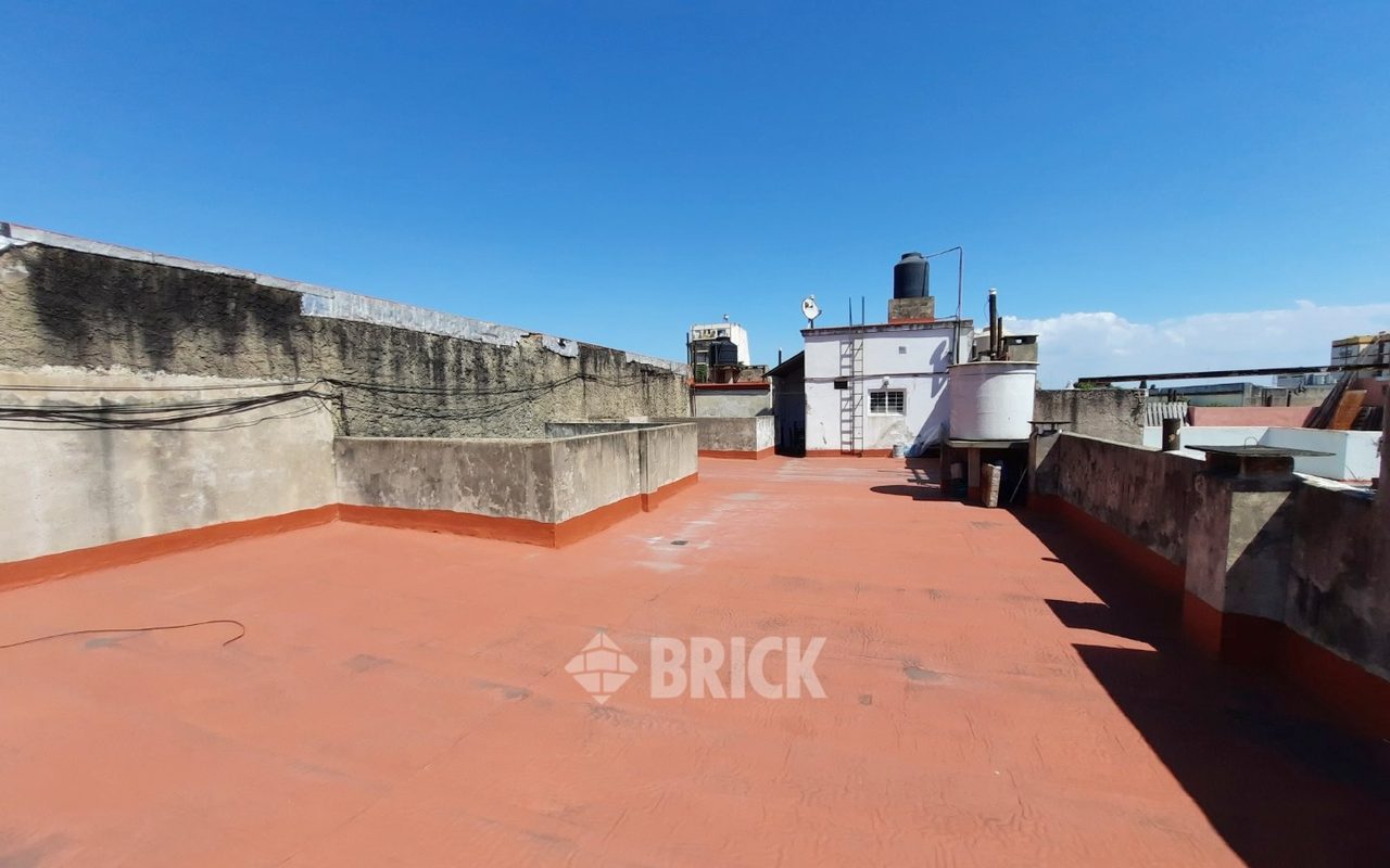 15 DE NOVIEMBRE DE 1889 al 1300 51