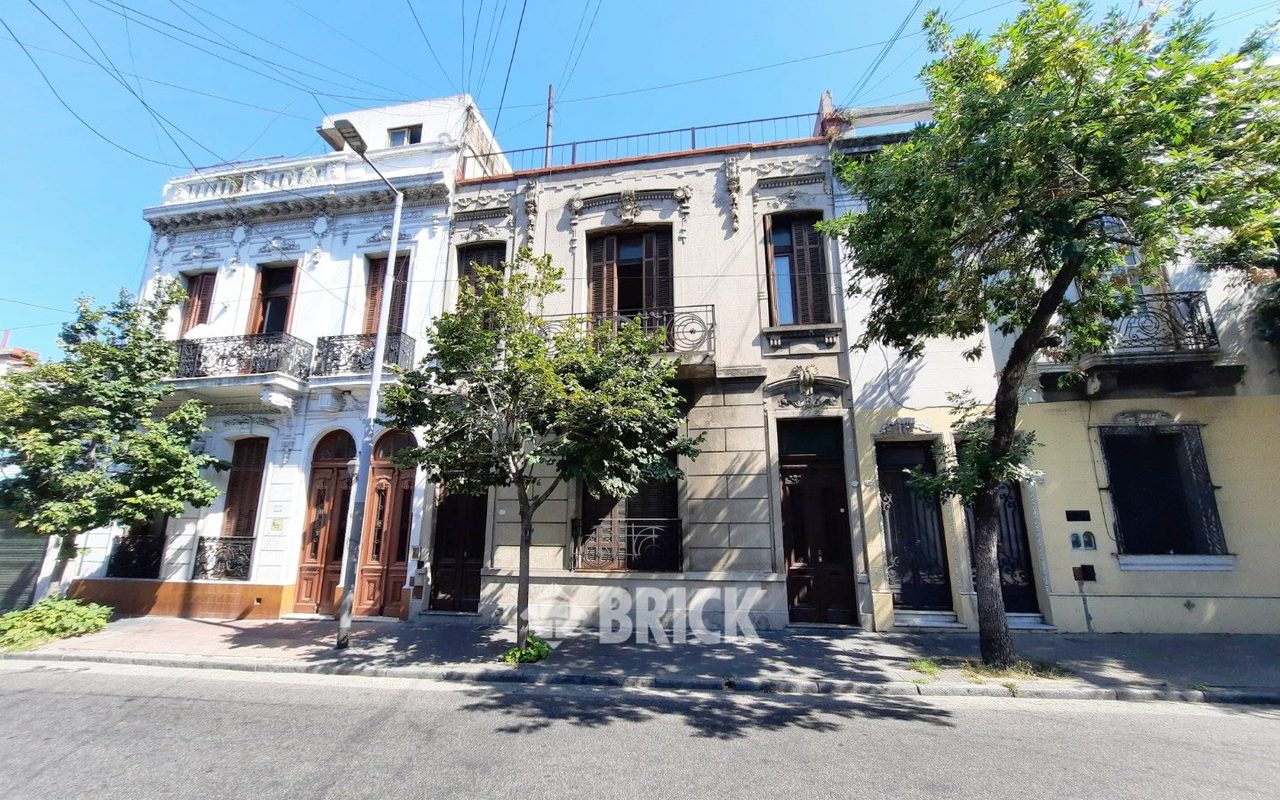 15 DE NOVIEMBRE DE 1889 al 1300 52