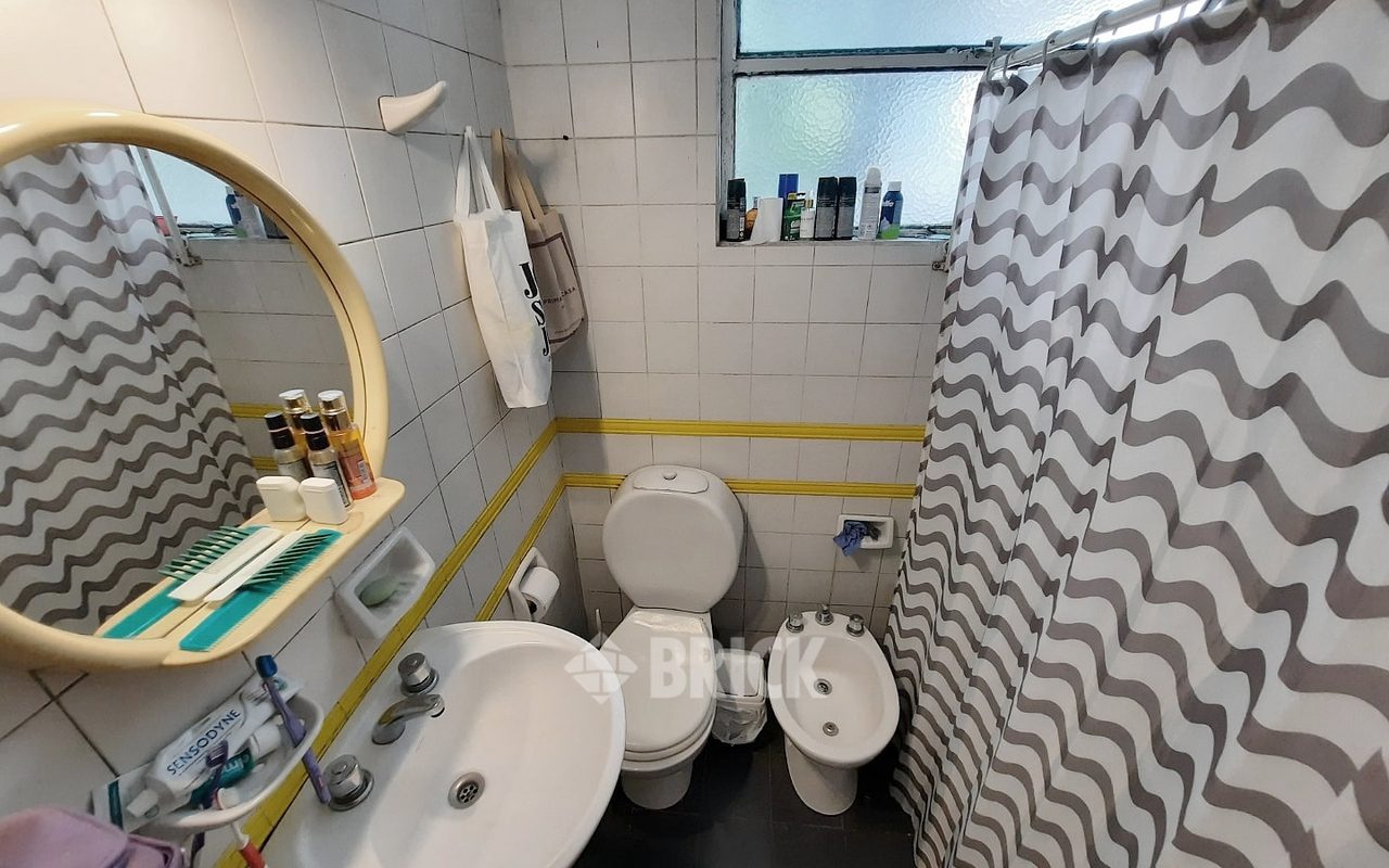 ZAPATA al 100 Piso 1 13