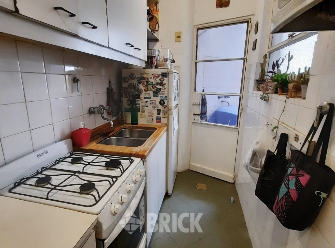 ZAPATA al 100 Piso 1 18