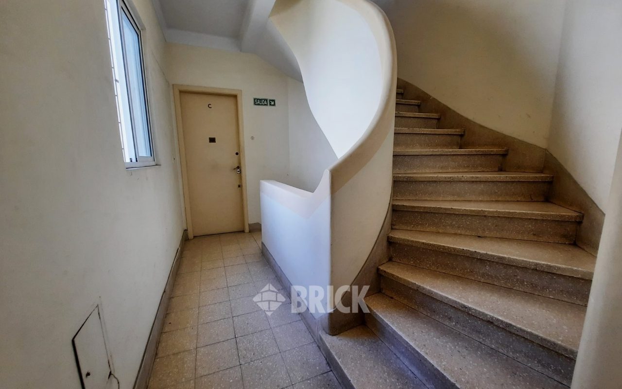 ZAPATA al 100 Piso 1 21