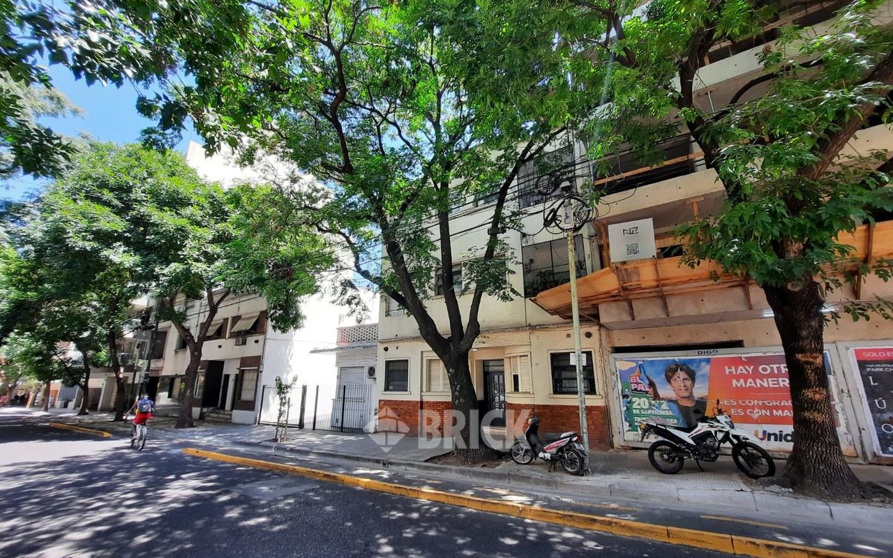 ZAPATA al 100 Piso 1 26