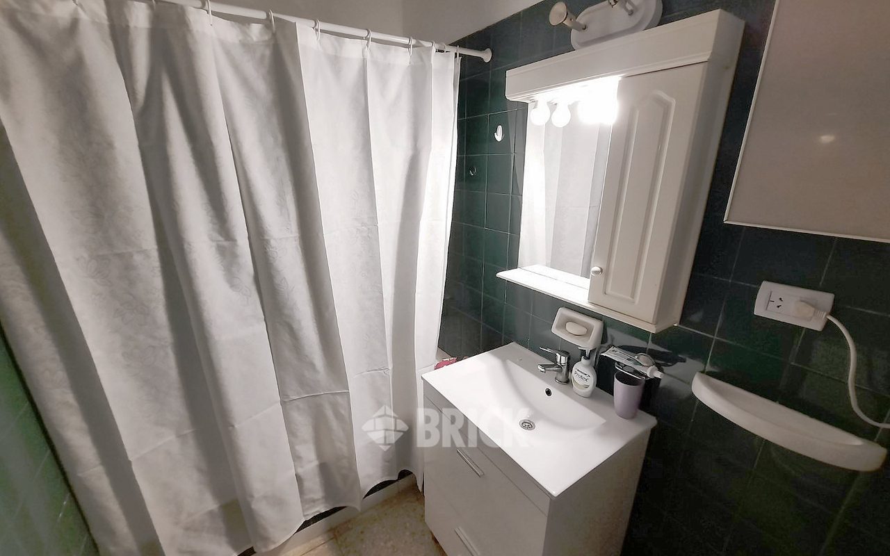 DUMONT, SANTOS al 3300 Piso 8 16