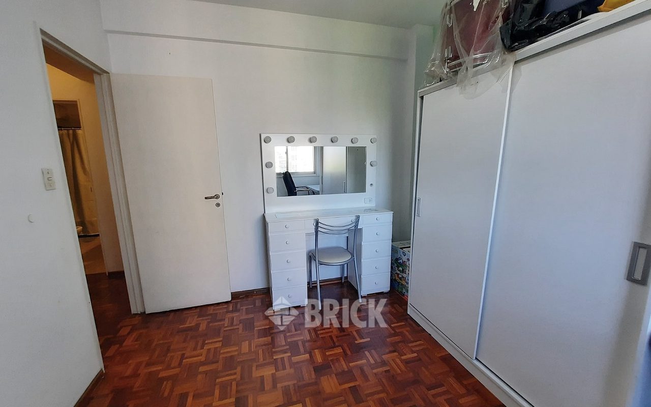 DUMONT, SANTOS al 3300 Piso 8 23