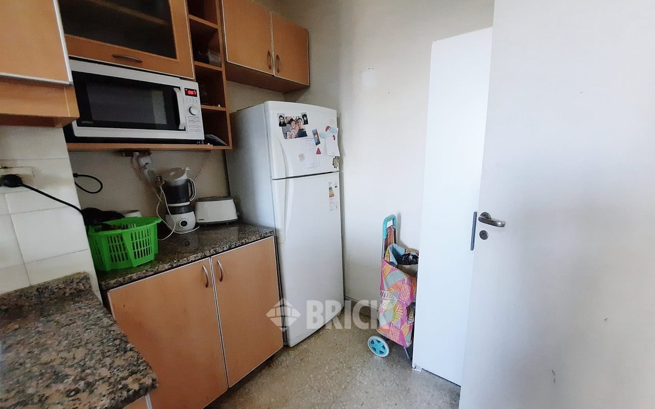 DUMONT, SANTOS al 3300 Piso 8 28