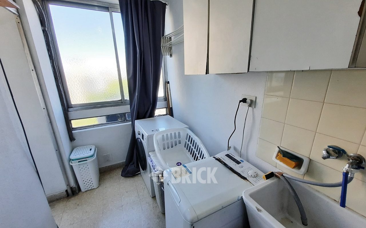 DUMONT, SANTOS al 3300 Piso 8 29