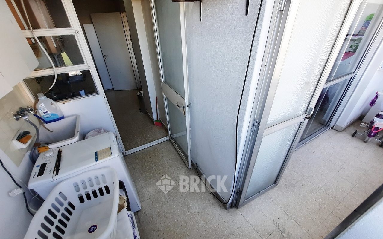 DUMONT, SANTOS al 3300 Piso 8 30