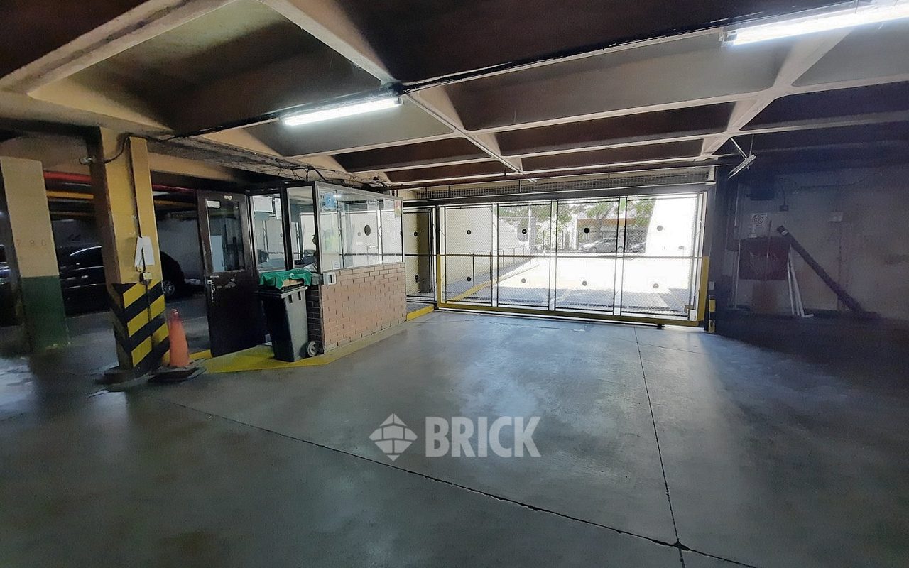 DUMONT, SANTOS al 3300 Piso 8 34