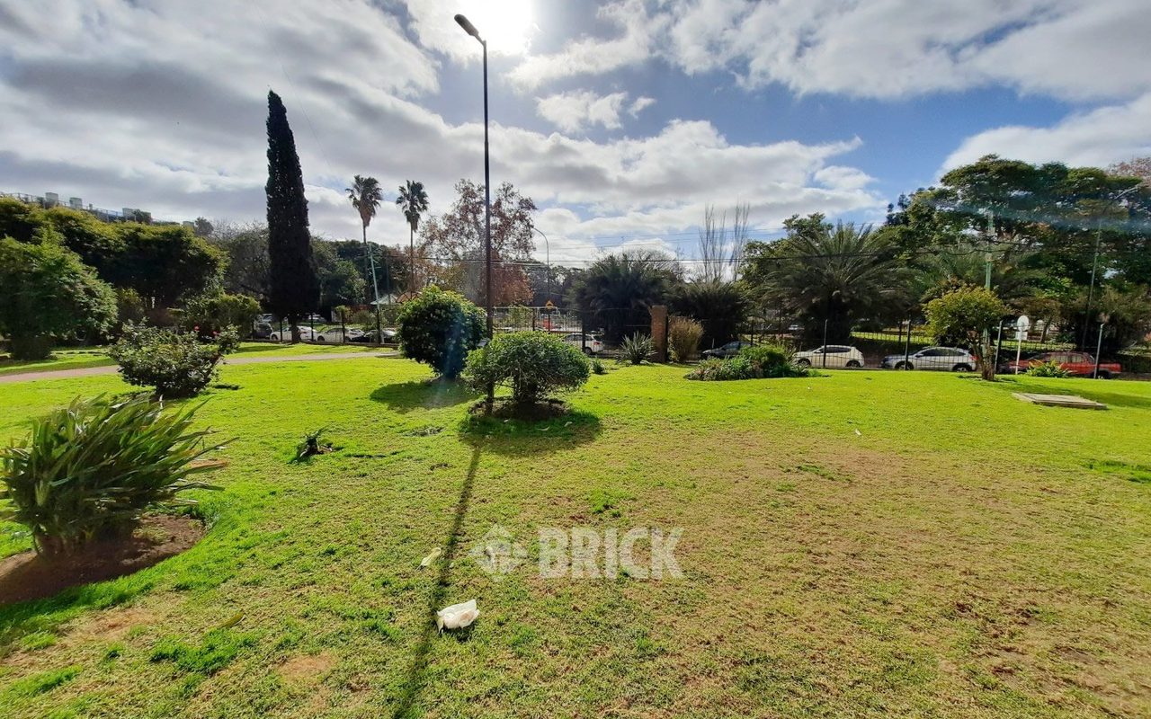 DUMONT, SANTOS al 3300 Piso 8 39