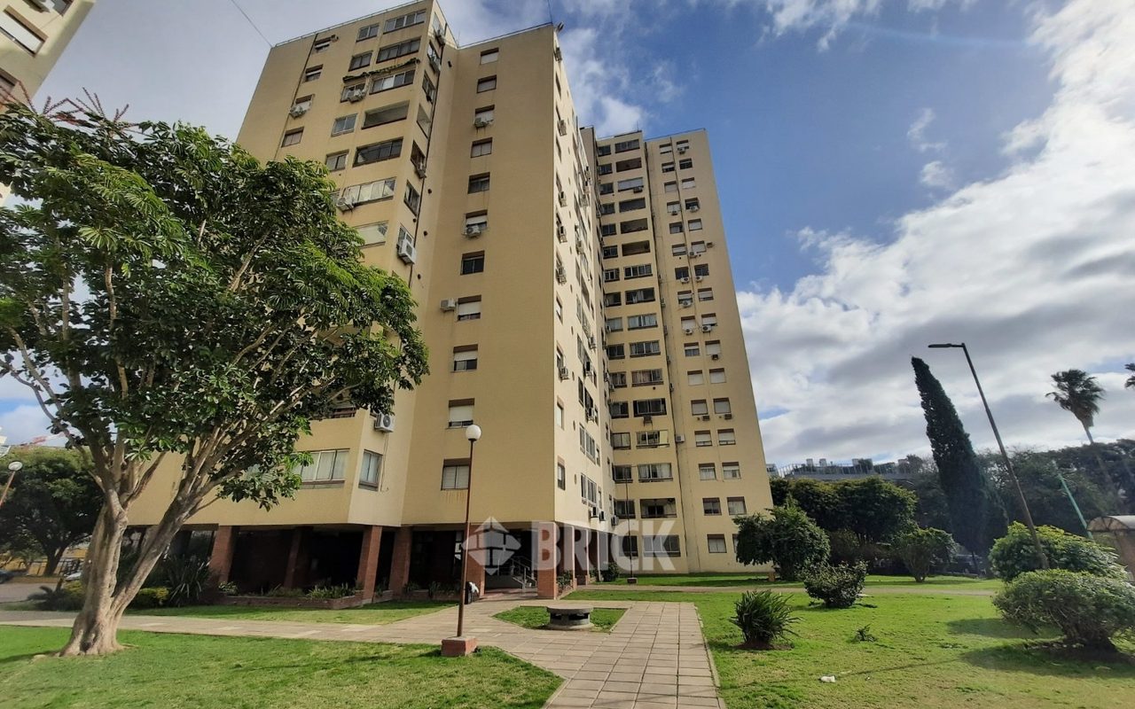 DUMONT, SANTOS al 3300 Piso 8 40