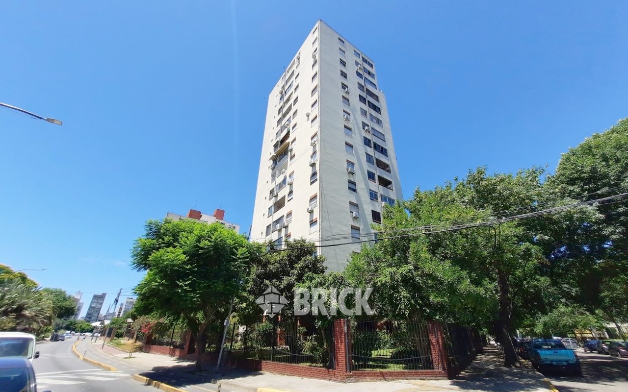 DUMONT, SANTOS al 3300 Piso 8 43