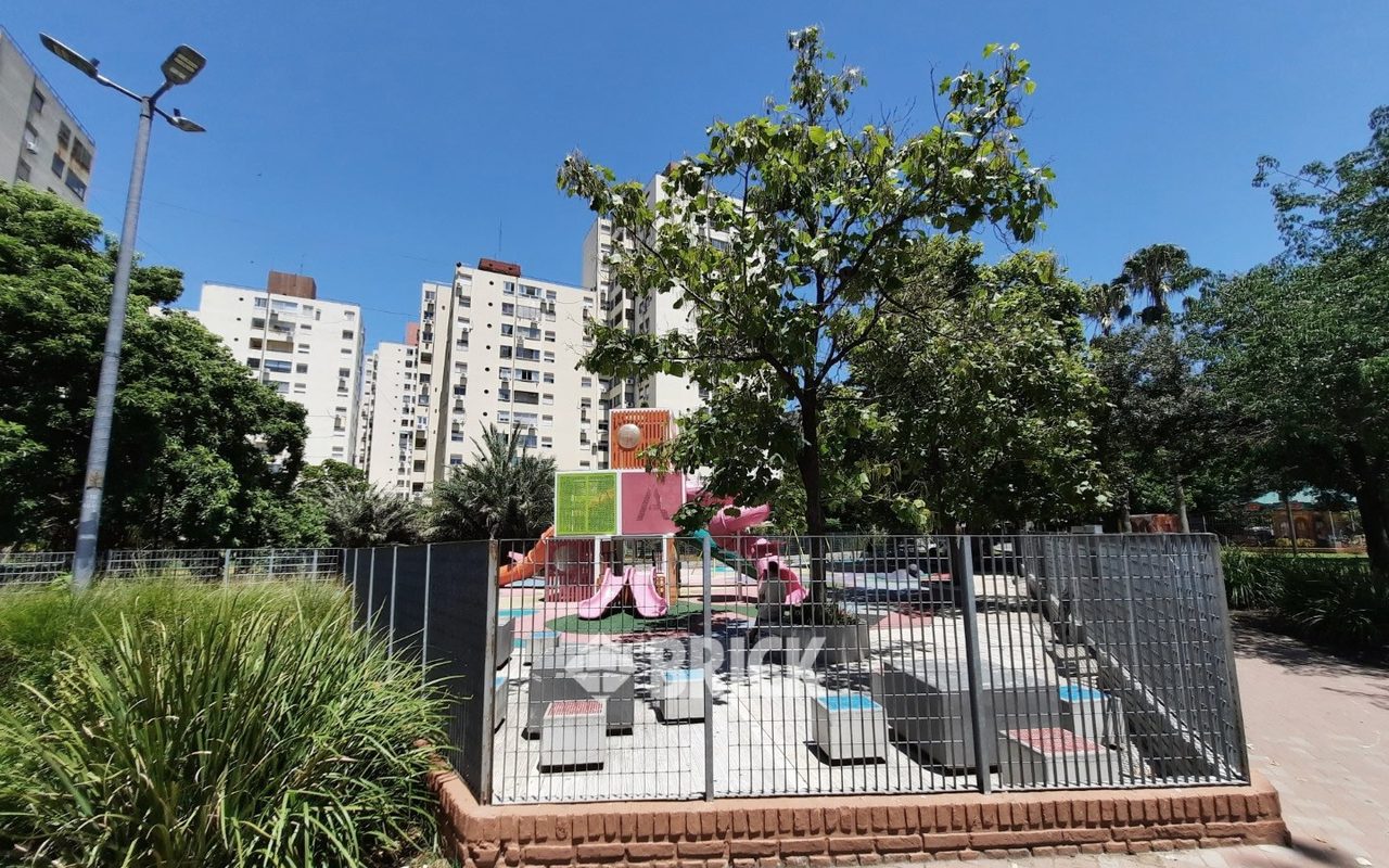 DUMONT, SANTOS al 3300 Piso 8 45