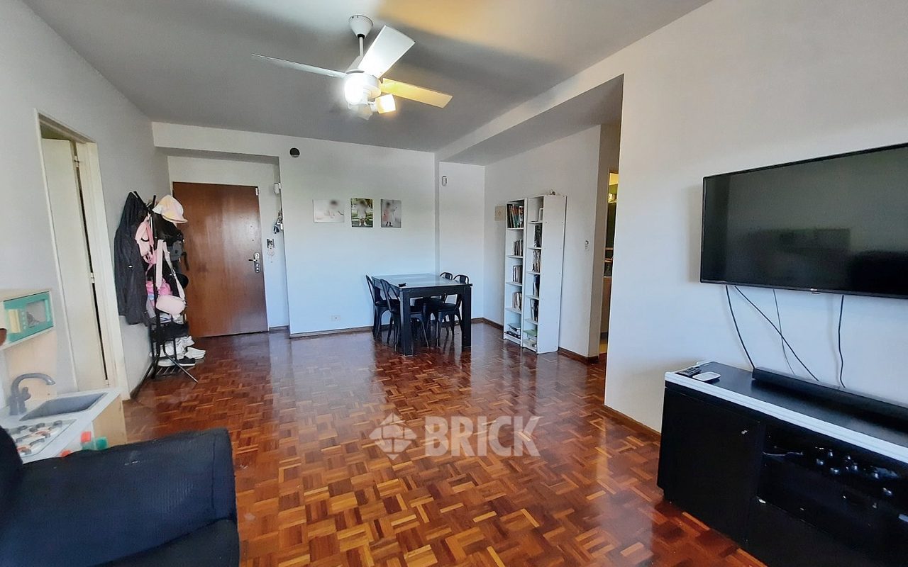 DUMONT, SANTOS al 3300 Piso 8 5