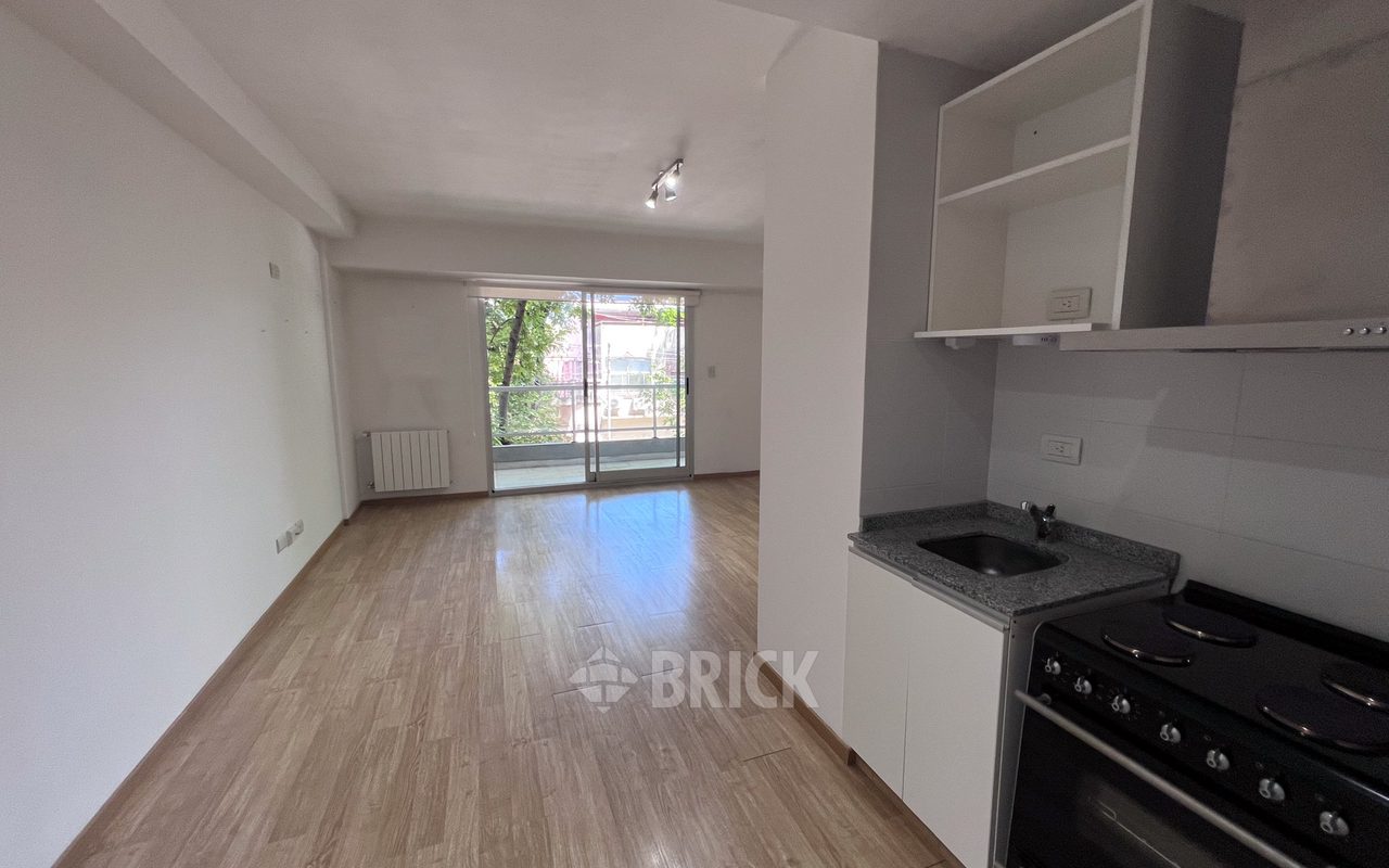 MENDEZ DE ANDES al 1300 Piso 2 1