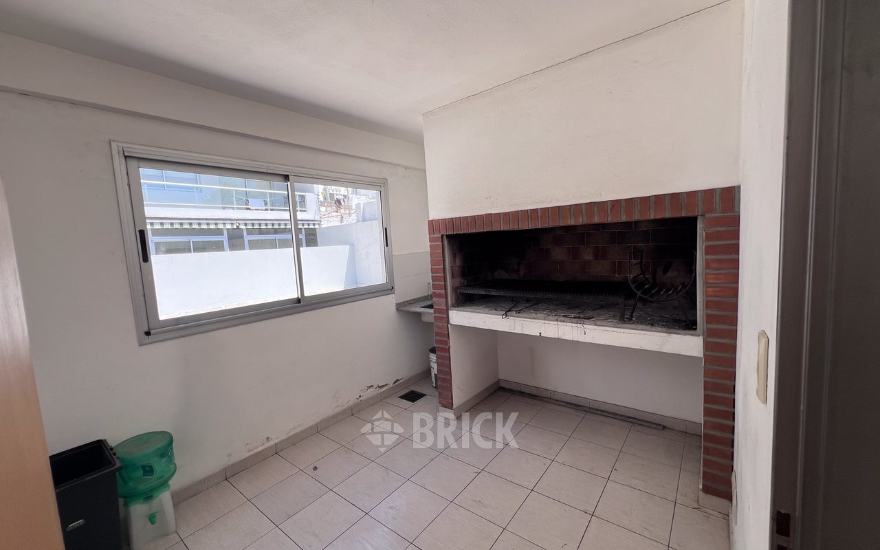 MENDEZ DE ANDES al 1300 Piso 2 10