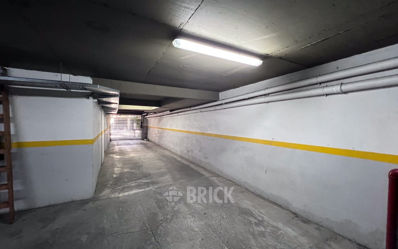 MENDEZ DE ANDES al 1300 Piso 2 16