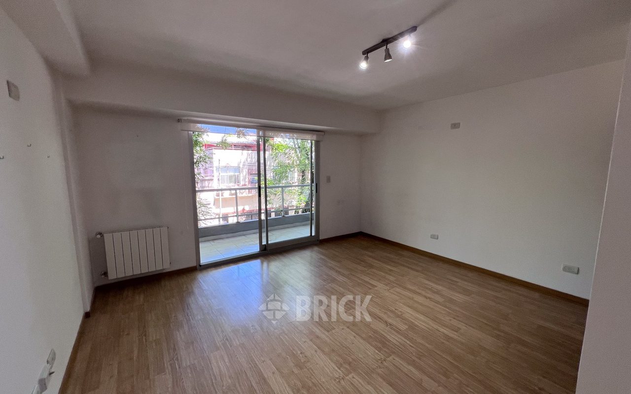 MENDEZ DE ANDES al 1300 Piso 2 3