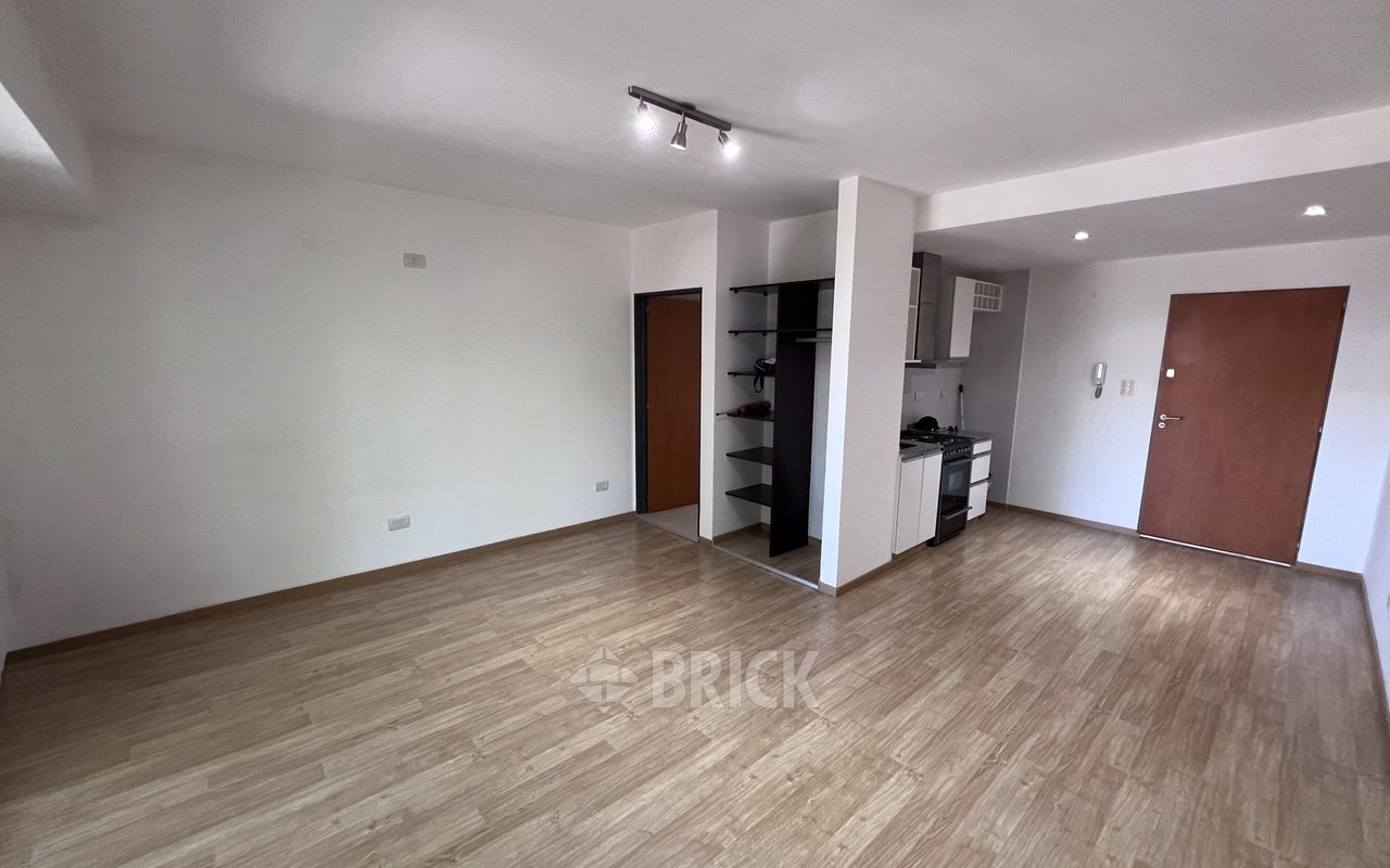 MENDEZ DE ANDES al 1300 Piso 2 4