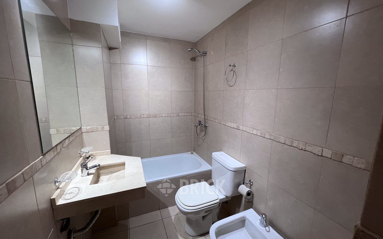 MENDEZ DE ANDES al 1300 Piso 2 5