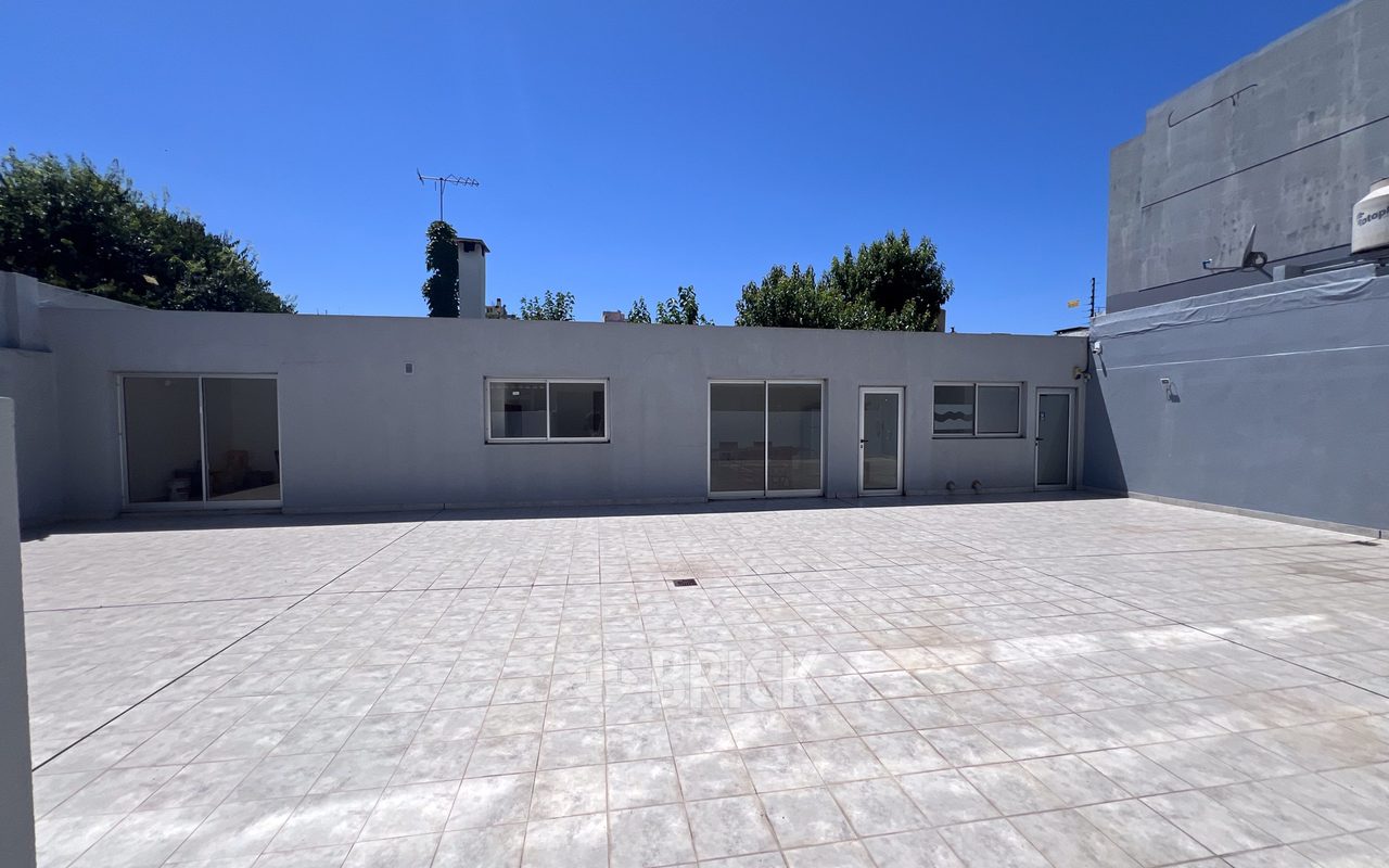 MENDEZ DE ANDES al 1300 Piso 2 8