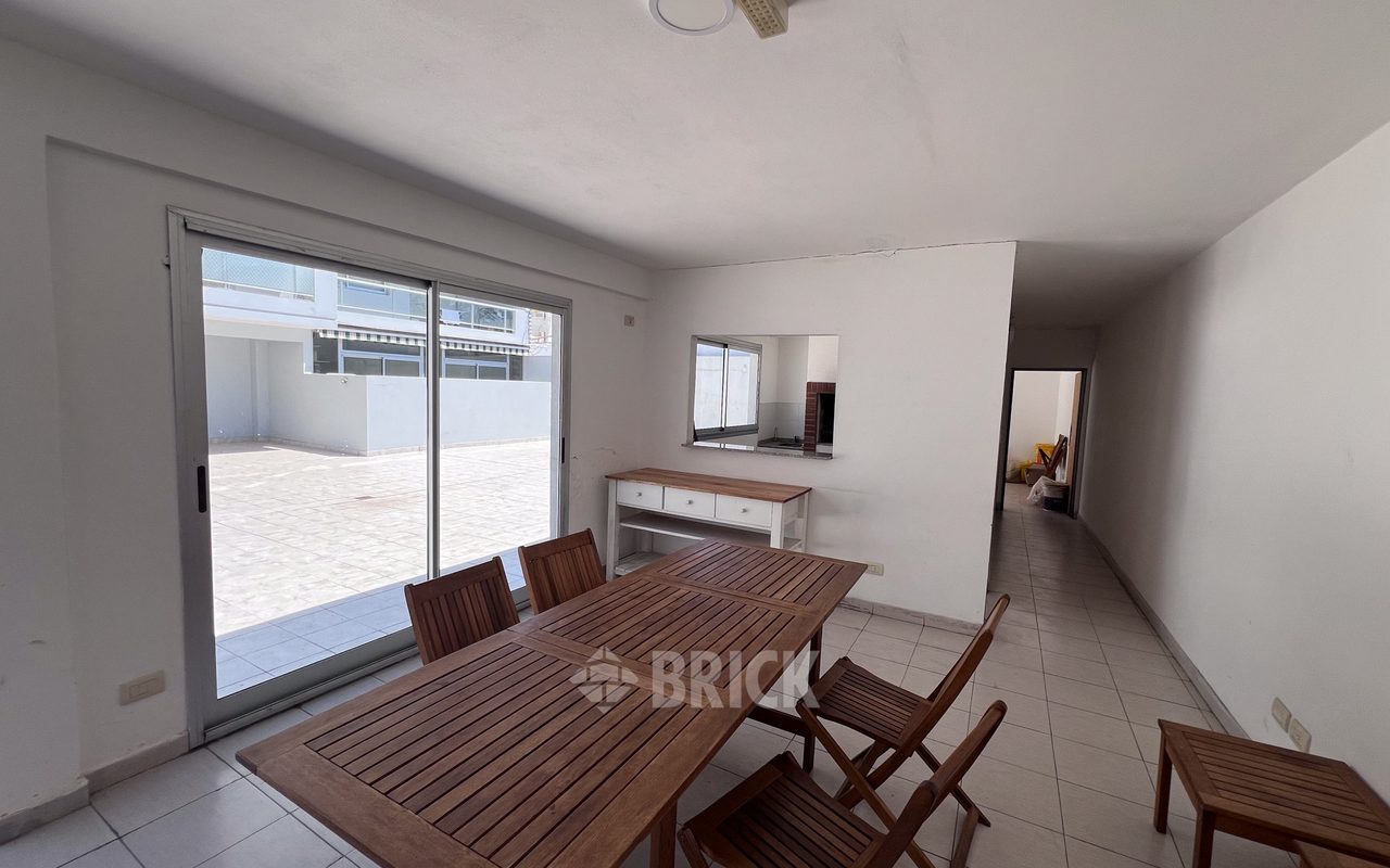 MENDEZ DE ANDES al 1300 Piso 2 9