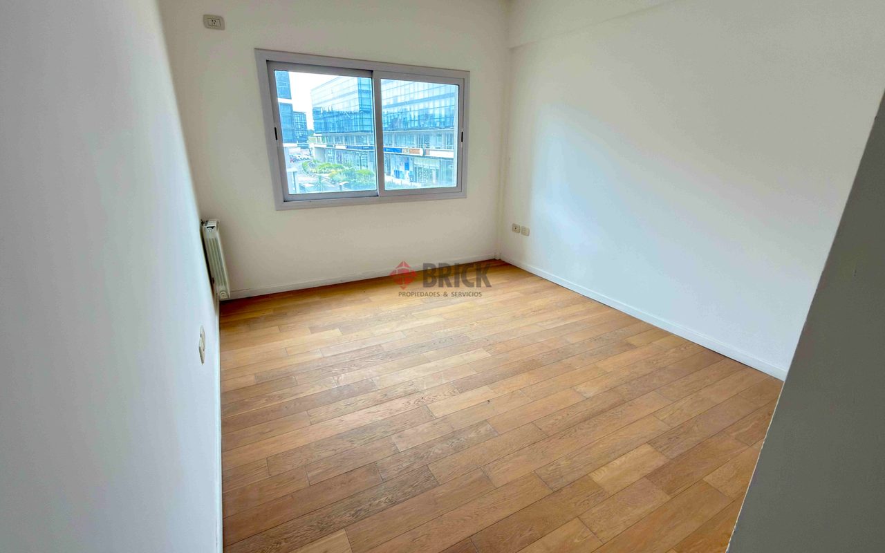 LARES I Piso 1 10