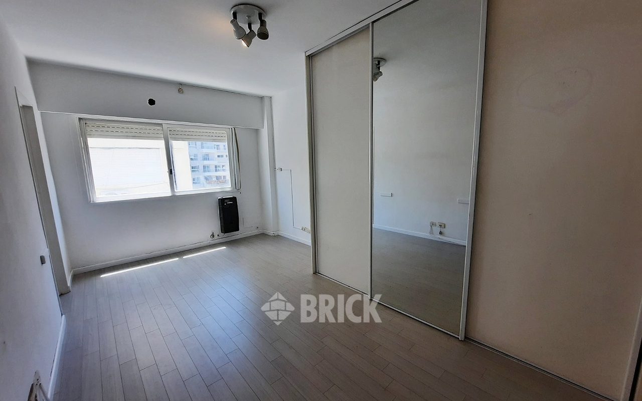 CORDOBA, AV. al 2900 Piso 10 1