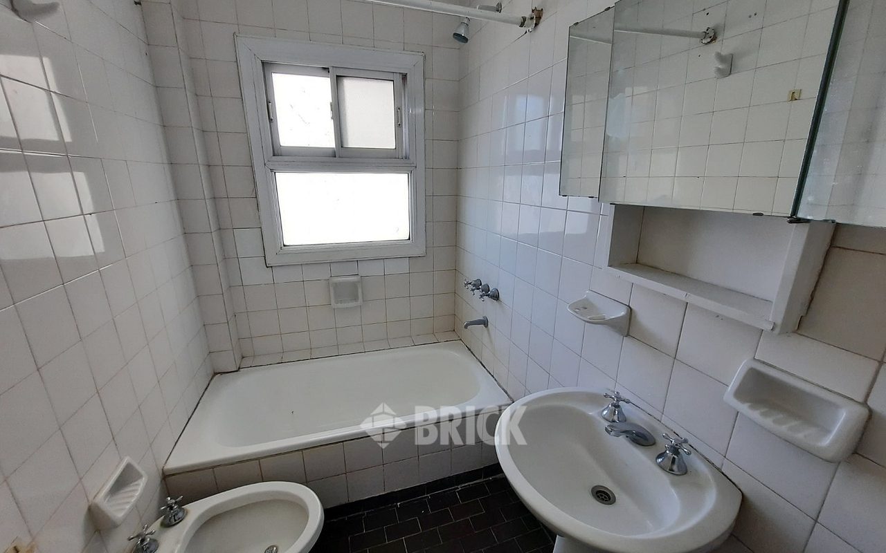 CORDOBA, AV. al 2900 Piso 10 10