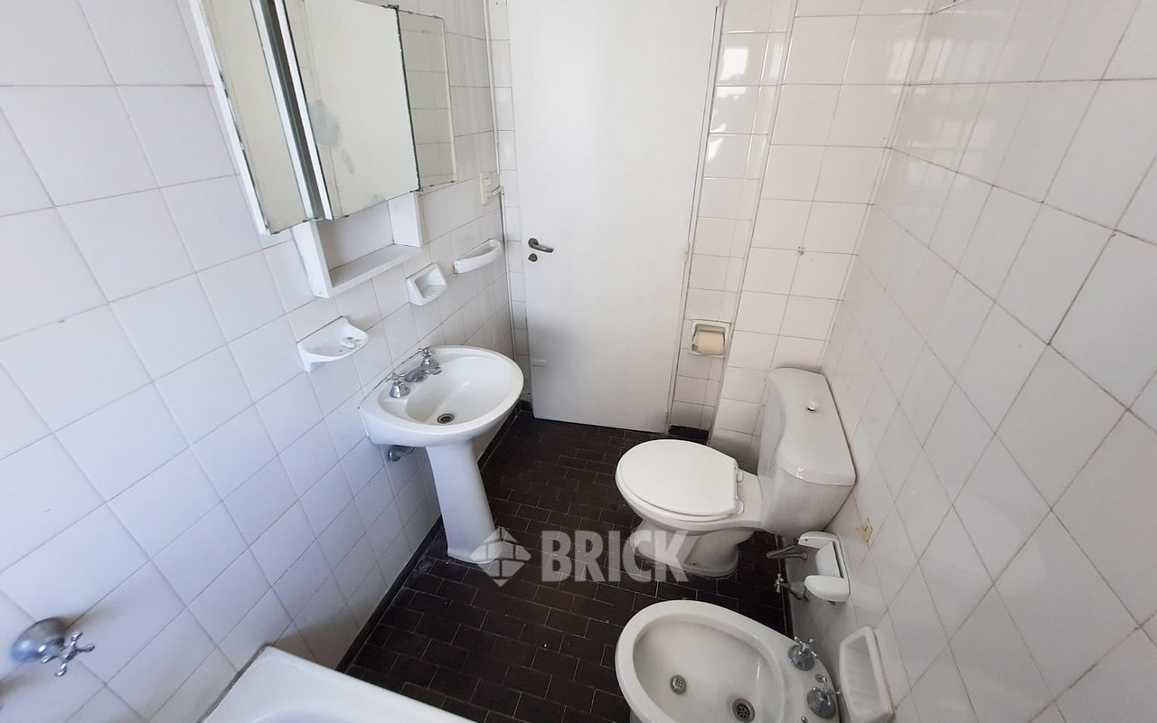 CORDOBA, AV. al 2900 Piso 10 11