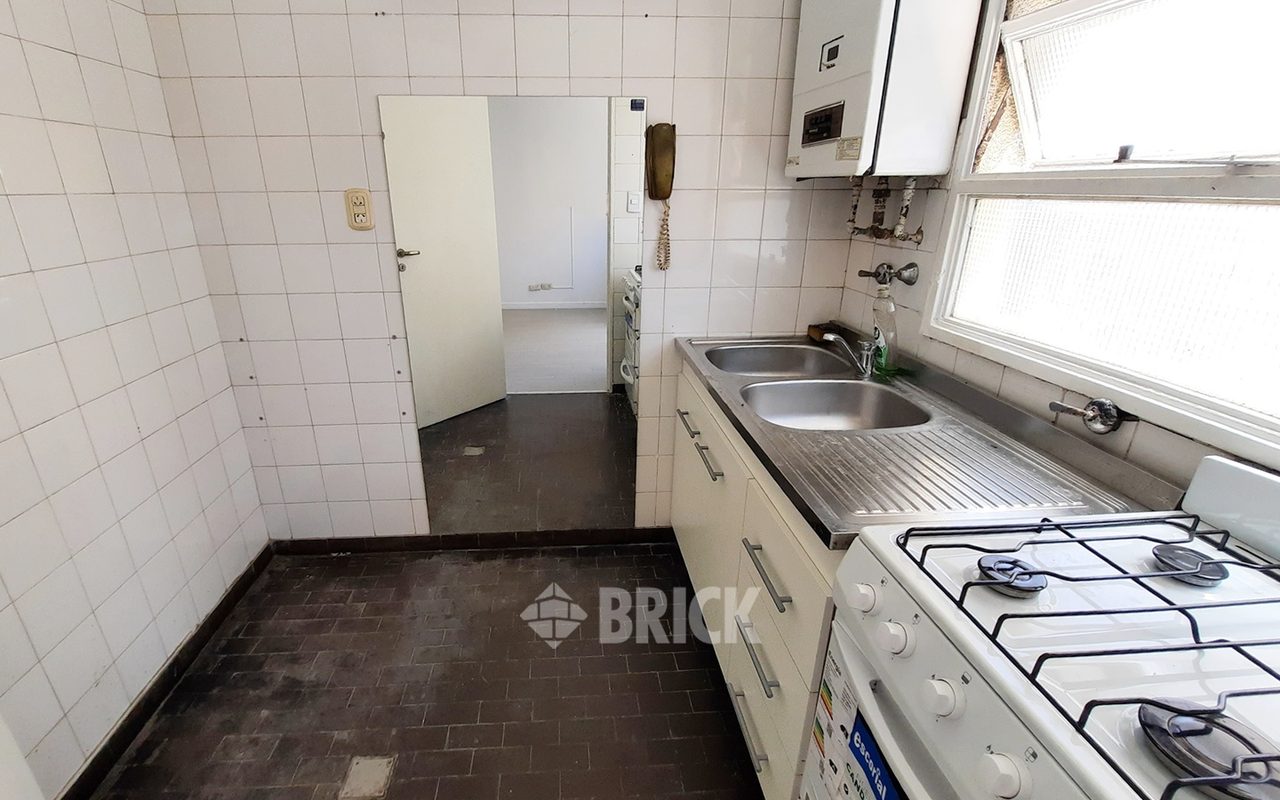 CORDOBA, AV. al 2900 Piso 10 12