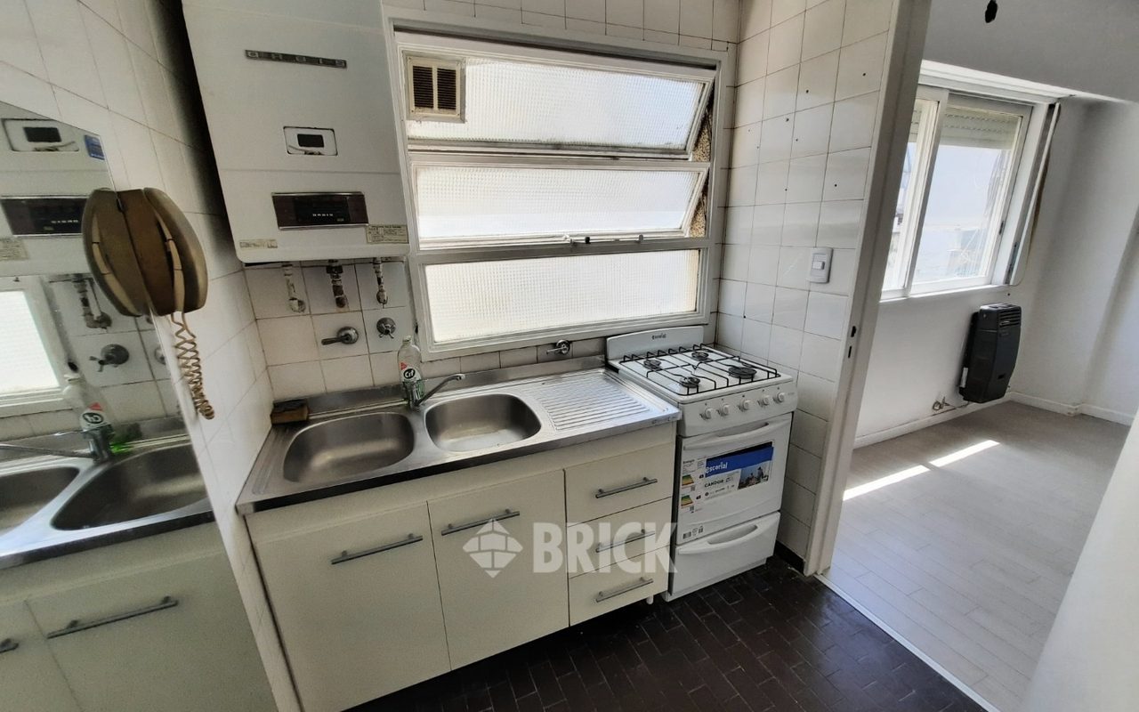 CORDOBA, AV. al 2900 Piso 10 13