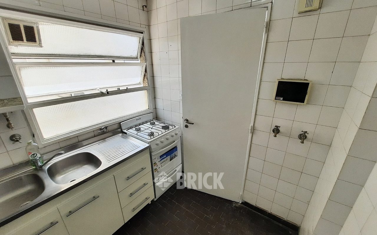 CORDOBA, AV. al 2900 Piso 10 14