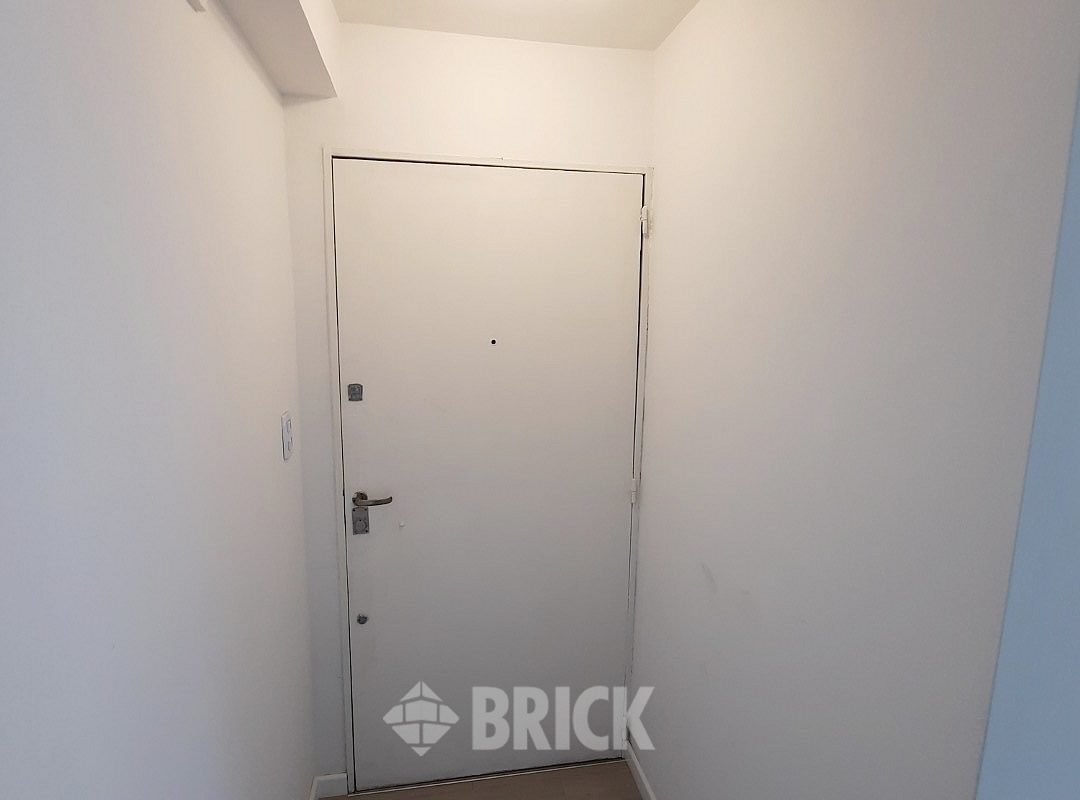 CORDOBA, AV. al 2900 Piso 10 15