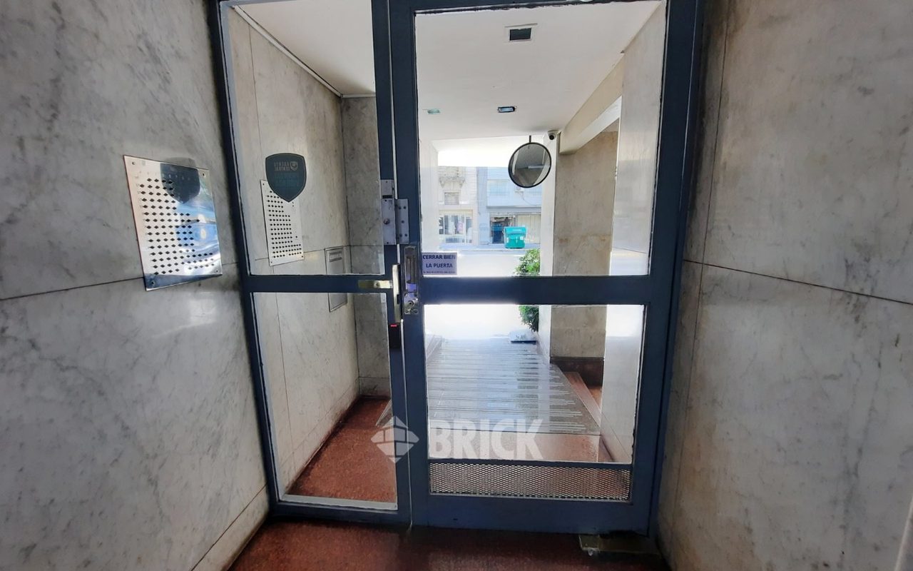 CORDOBA, AV. al 2900 Piso 10 16