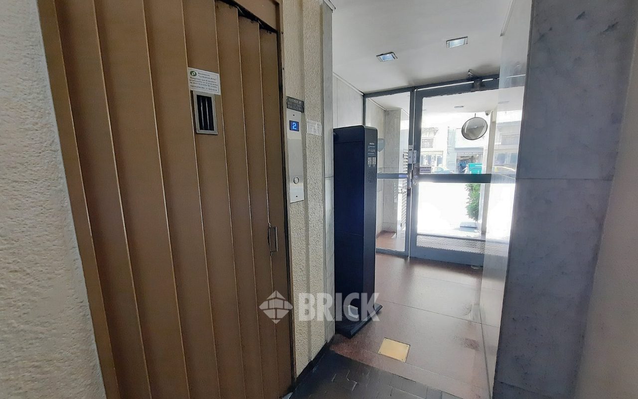 CORDOBA, AV. al 2900 Piso 10 18