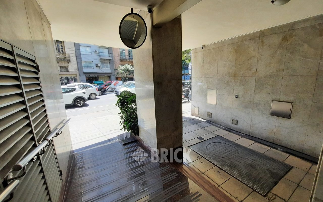 CORDOBA, AV. al 2900 Piso 10 19