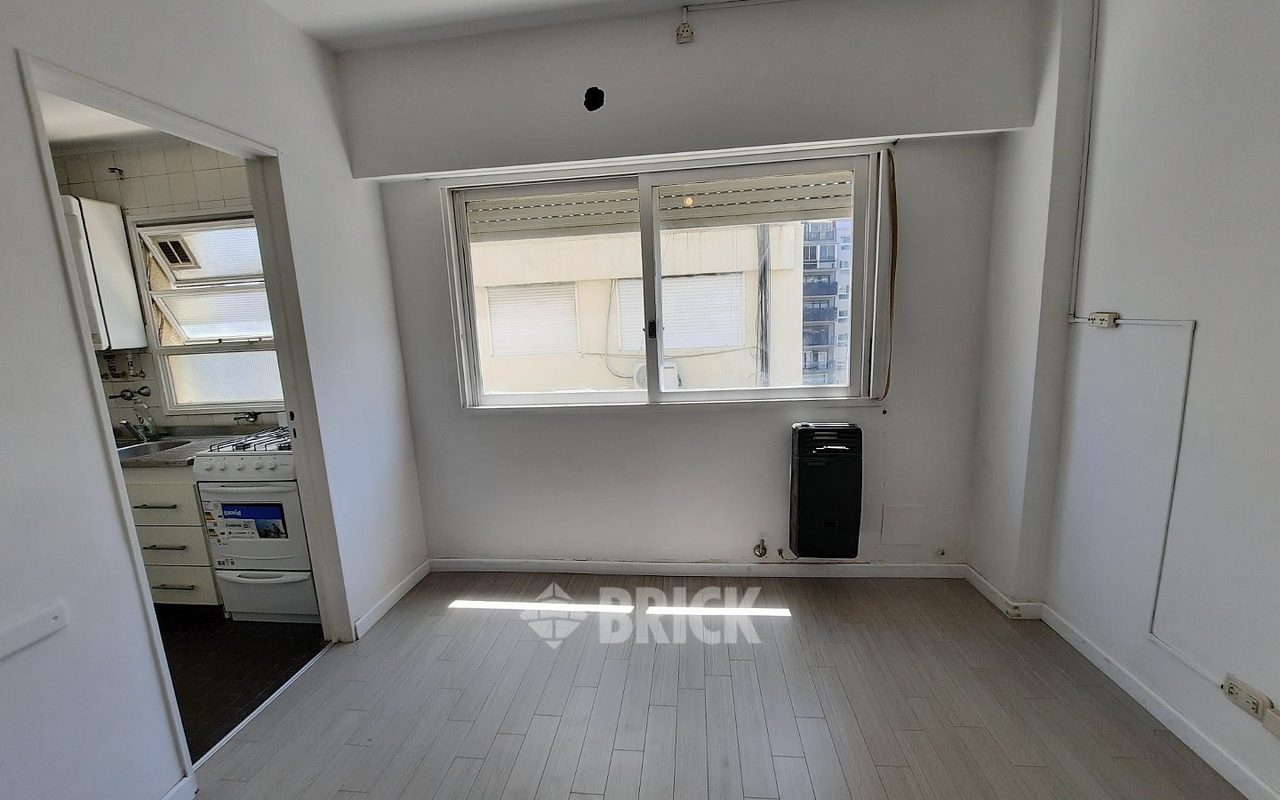 CORDOBA, AV. al 2900 Piso 10 3