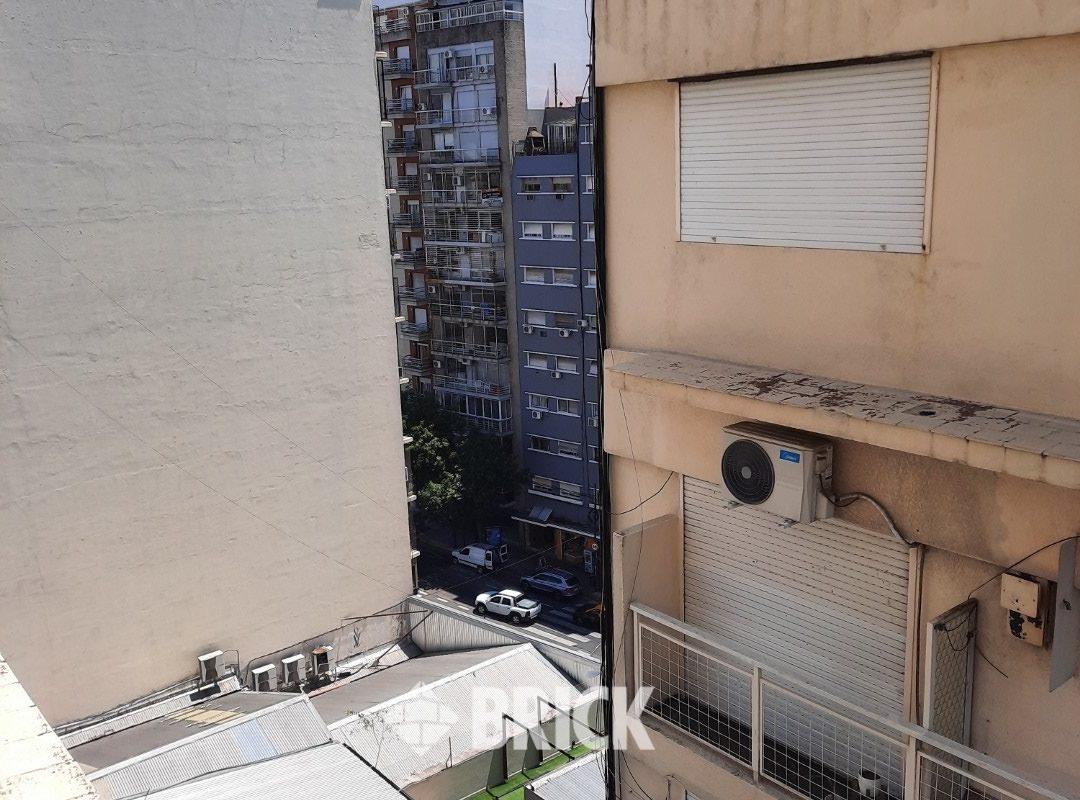 CORDOBA, AV. al 2900 Piso 10 5