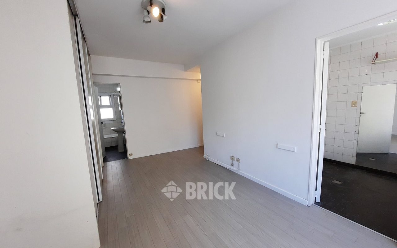 CORDOBA, AV. al 2900 Piso 10 6