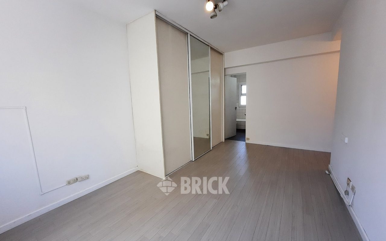 CORDOBA, AV. al 2900 Piso 10 7