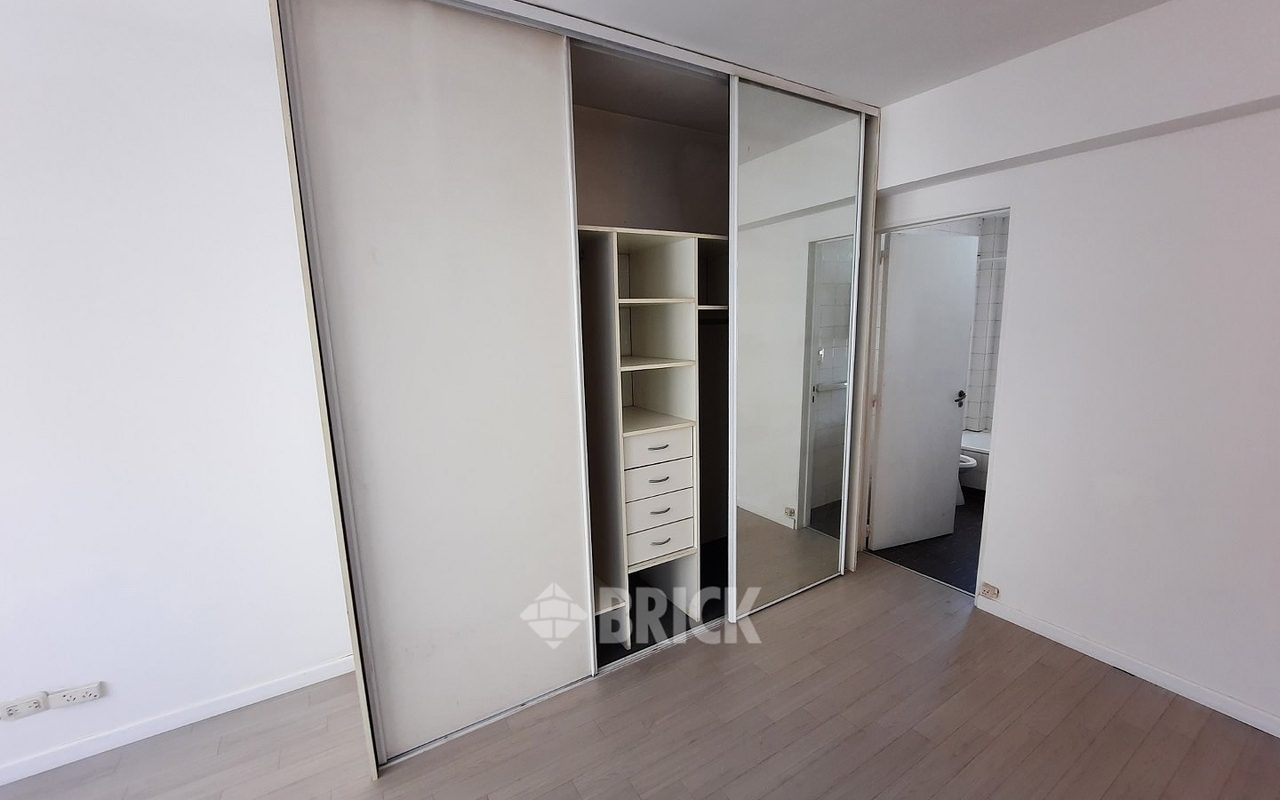 CORDOBA, AV. al 2900 Piso 10 8