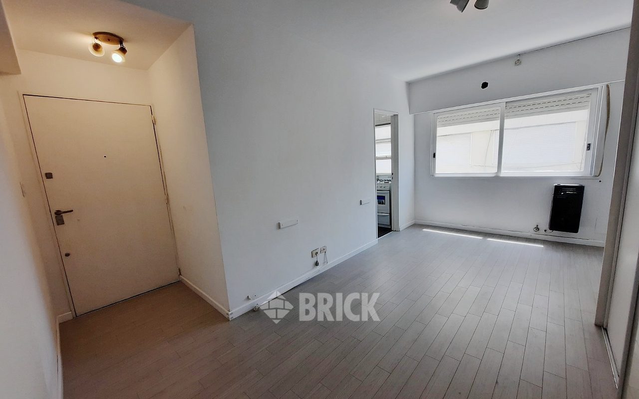 CORDOBA, AV. al 2900 Piso 10 9