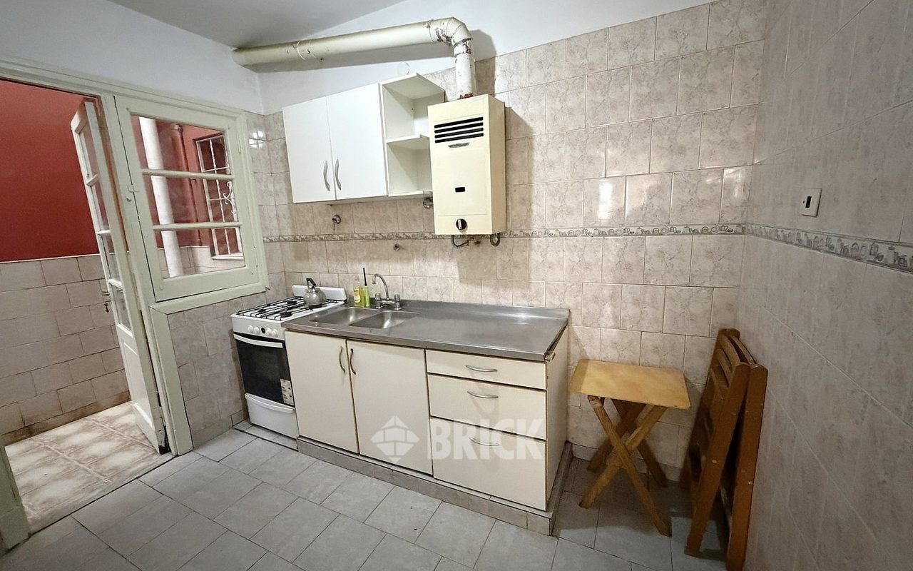 RODRIGUEZ, MARTIN al 700 Piso 1 16