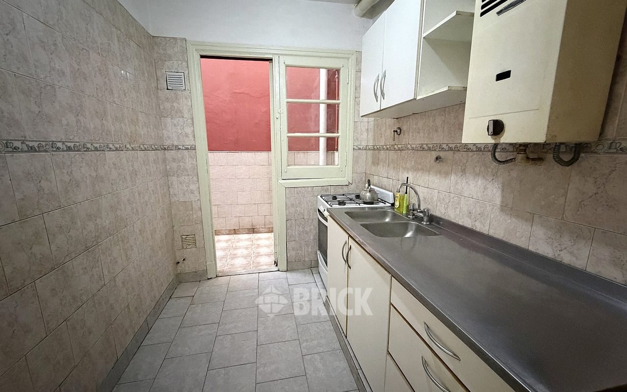 RODRIGUEZ, MARTIN al 700 Piso 1 17