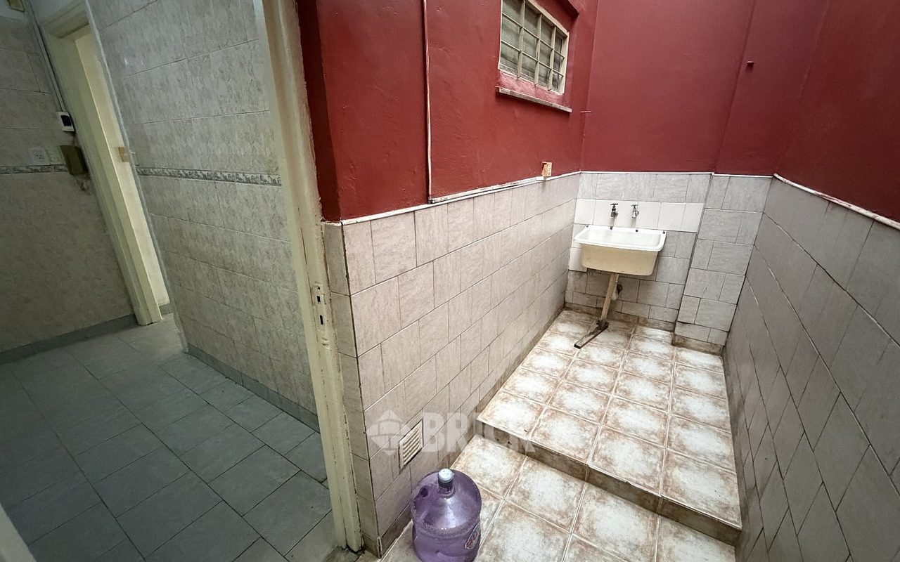RODRIGUEZ, MARTIN al 700 Piso 1 19
