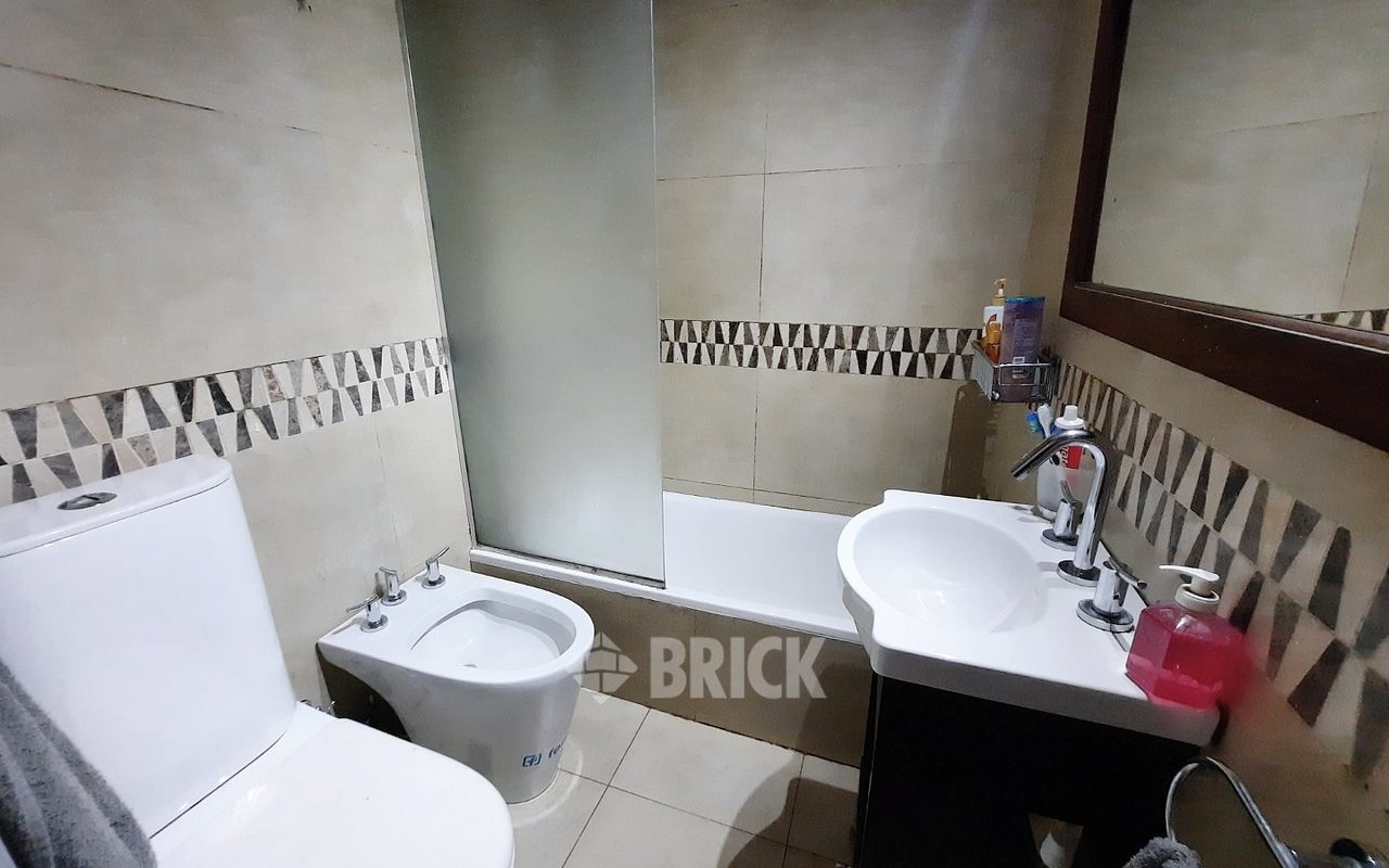 MANSILLA, GRAL. LUCIO al 2500 Piso 1 11