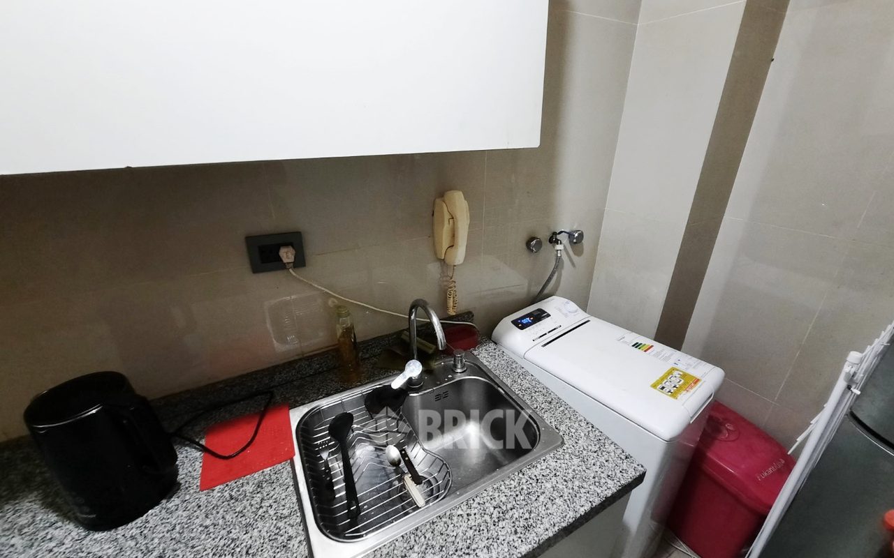 MANSILLA, GRAL. LUCIO al 2500 Piso 1 16