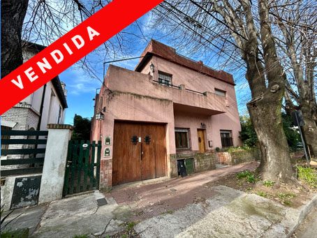 MARTIN CORONADO al 300 1